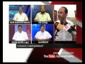Biju Ramesh revealing about crore