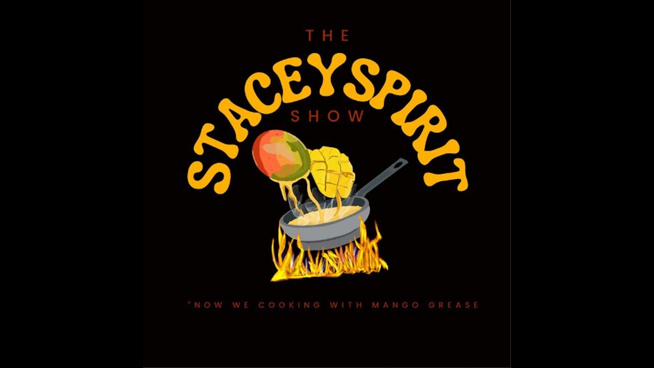 No Beyonce, no Michelle Obama aka Big Mike? no Van Jones, or any other clowns that support the do...