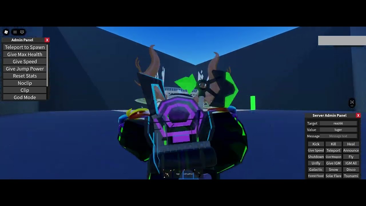 Can I kill every boss with the new weapon??