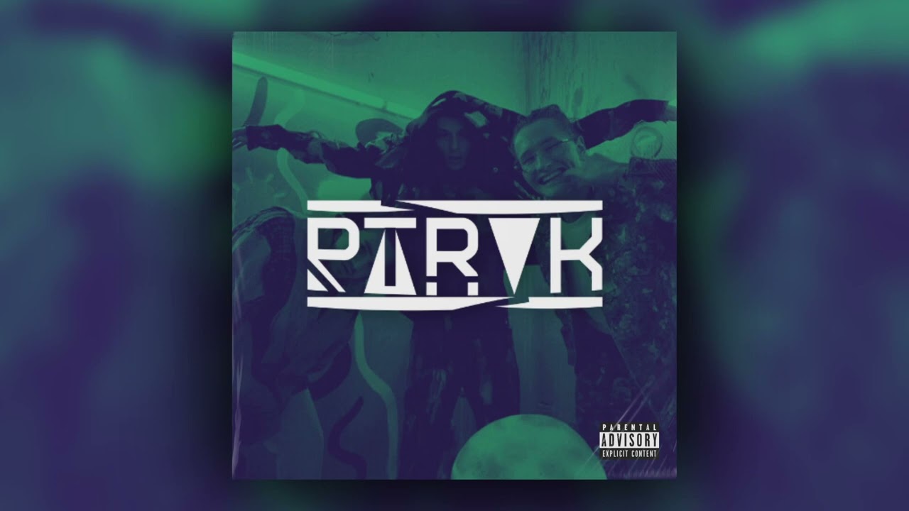 OIO Type Beat x Wac Toja Type Beat - "Legend"