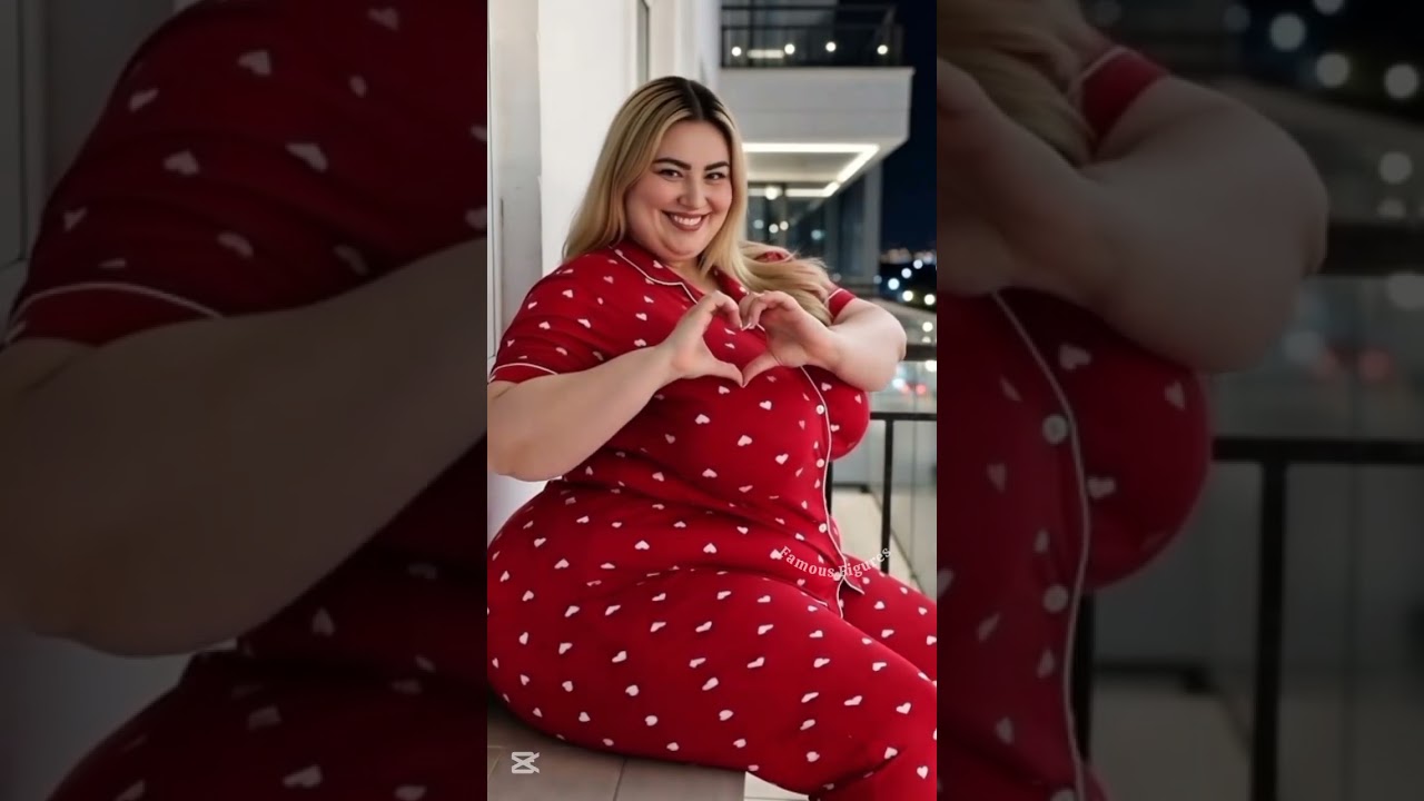 Гита Чамс: арабская YouTube-блогерша, зарабатывающая более 35 000 долларов и имеющая 147 000 подп...