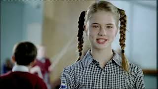 Citv Ad Breaks 6Th Aug 2009 0803