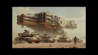 Gunno Muliro Yinno Iran Egamba Tugenda Mulutalo