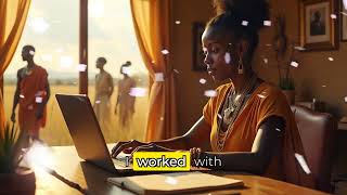 Start With a Laser-Clear ICP screenshot 5