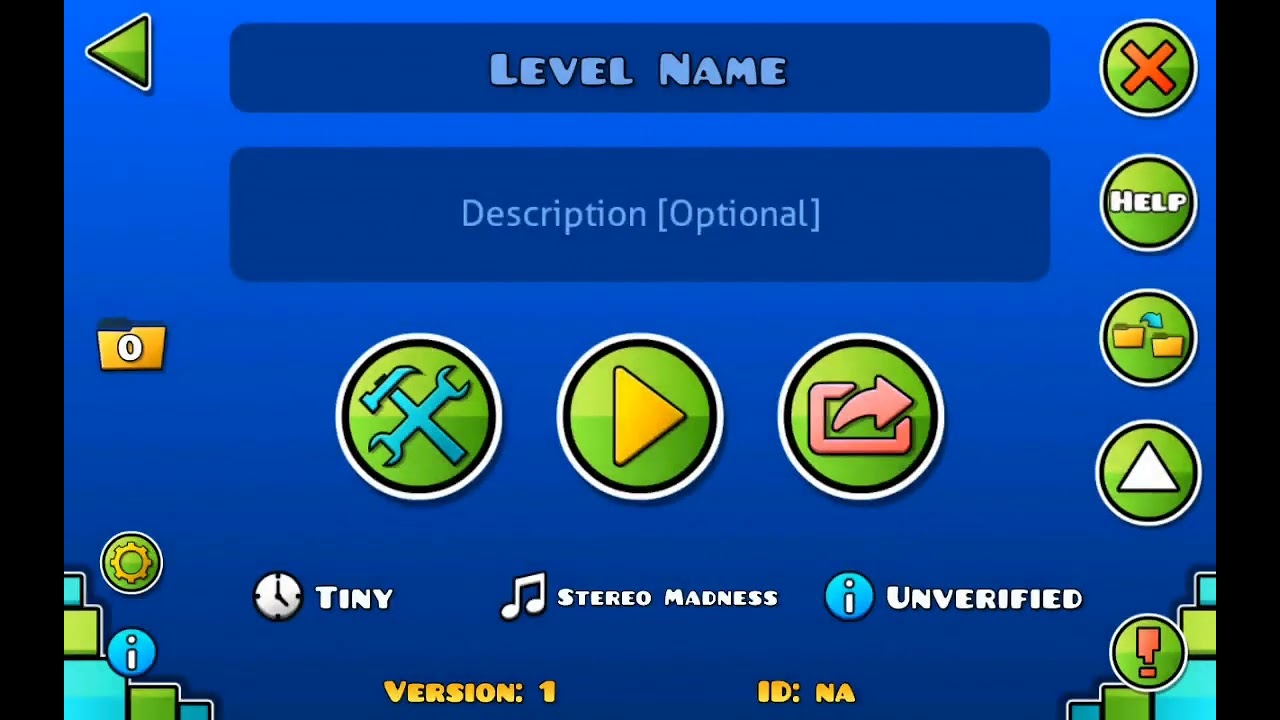 My cool level part 2