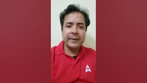 Dont miss the chance!! CONTROL SYSTEM STABILITY!! By Santan sir