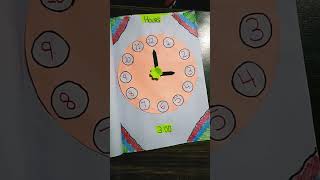 Project File Project File .. Clocks Project File.