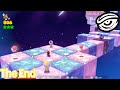 Super Mario 3D World (#11) | Full Gameplay Walkthrough