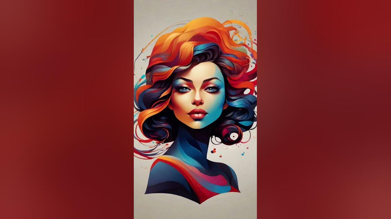 la vida esta hecha de sueños #music #popmusic #diviertete #kesha
