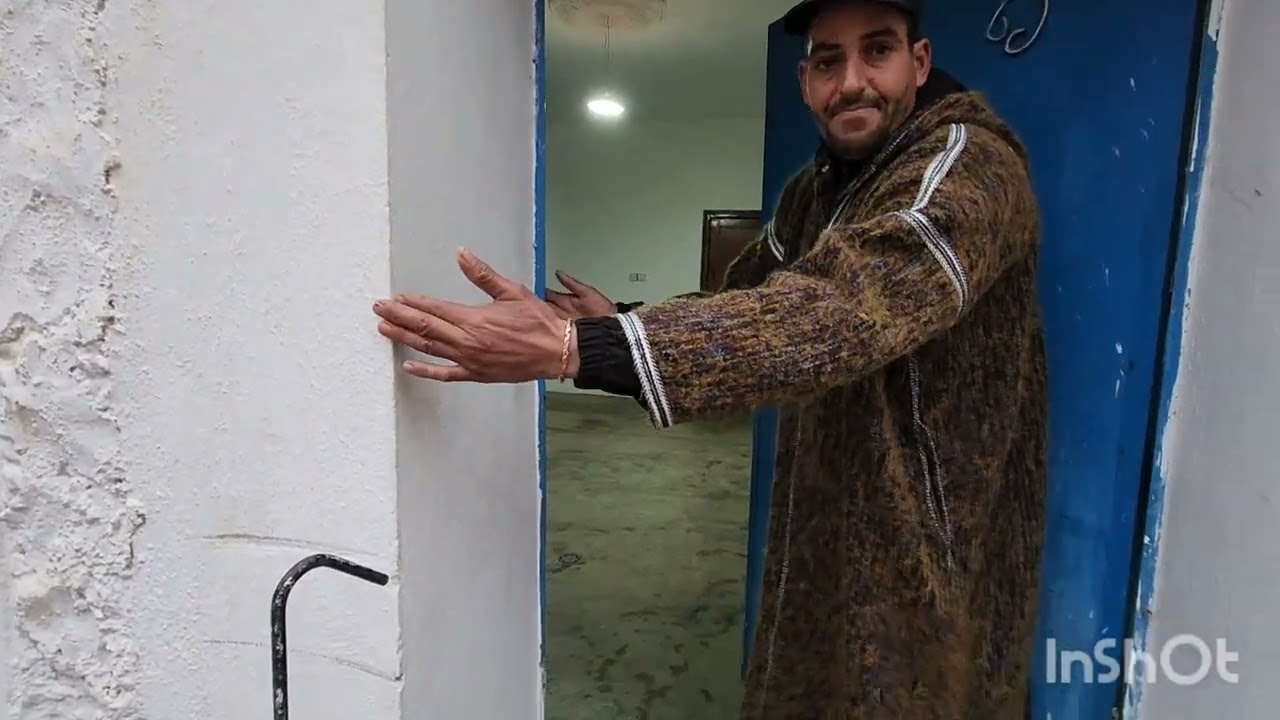 2025/12/16:دار بها جردة وكوارا وحانوت ملكية بثمن 26مليون قرب المسجد بدوار نولات.الهاتف:0652389719