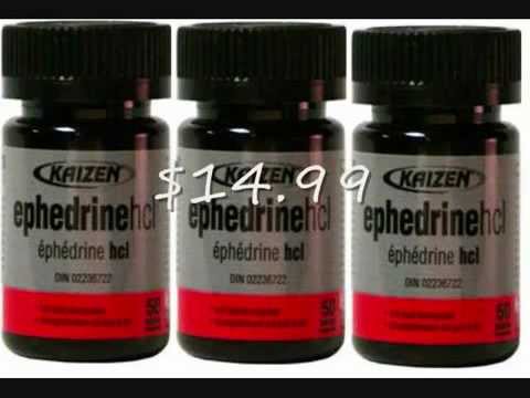 Weight Loss Pills Ephedra