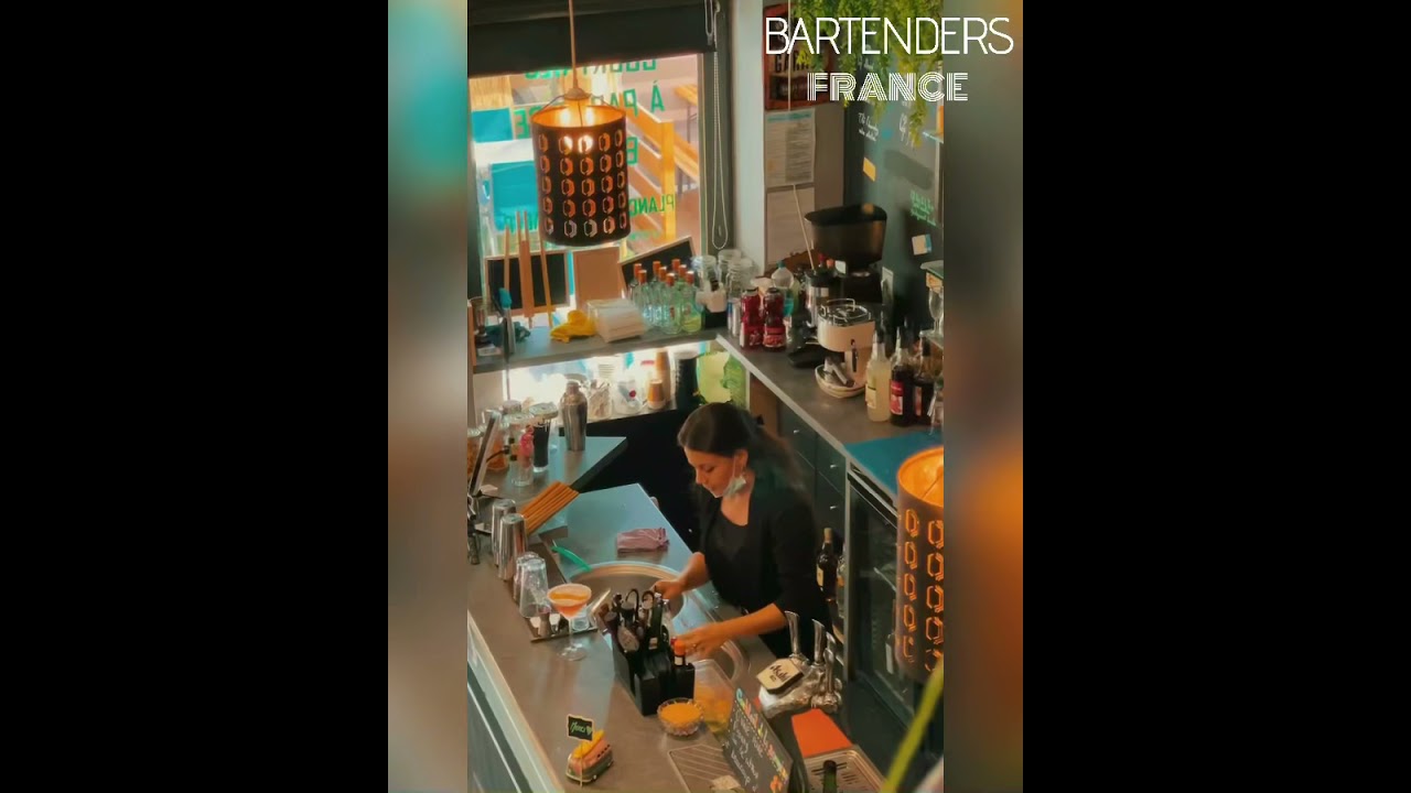 Où Sortir à Lyon / le Wanderlust à Lyon