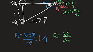 PHYS 272 01-30-20