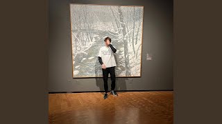 Download Lagu PINE SCENT MP3