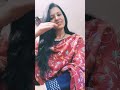 Hadh hoti hai😲 #funny 🤣🤣🤣 #viralvideo