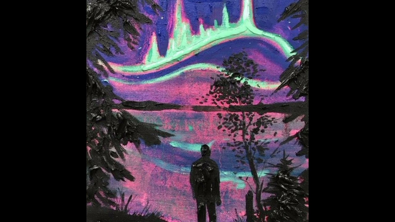 Конец солнечных дней-Дети немой страны( official audio)