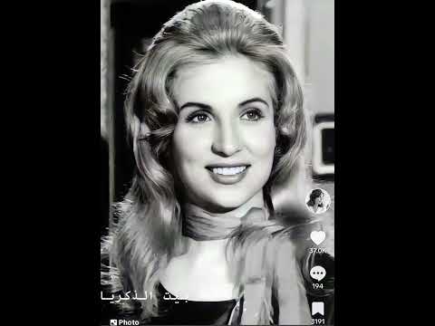 زي العسل علي قلبي هواك صباح الشحرورة اغاني مقاطع