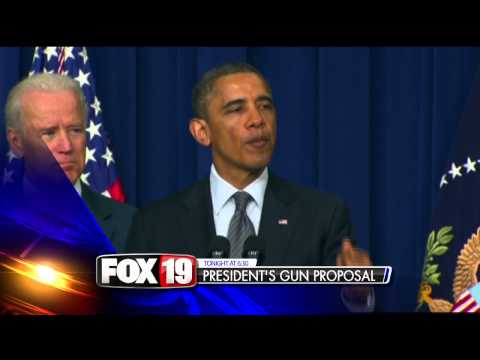 Wxix Fox 19 Newsshop