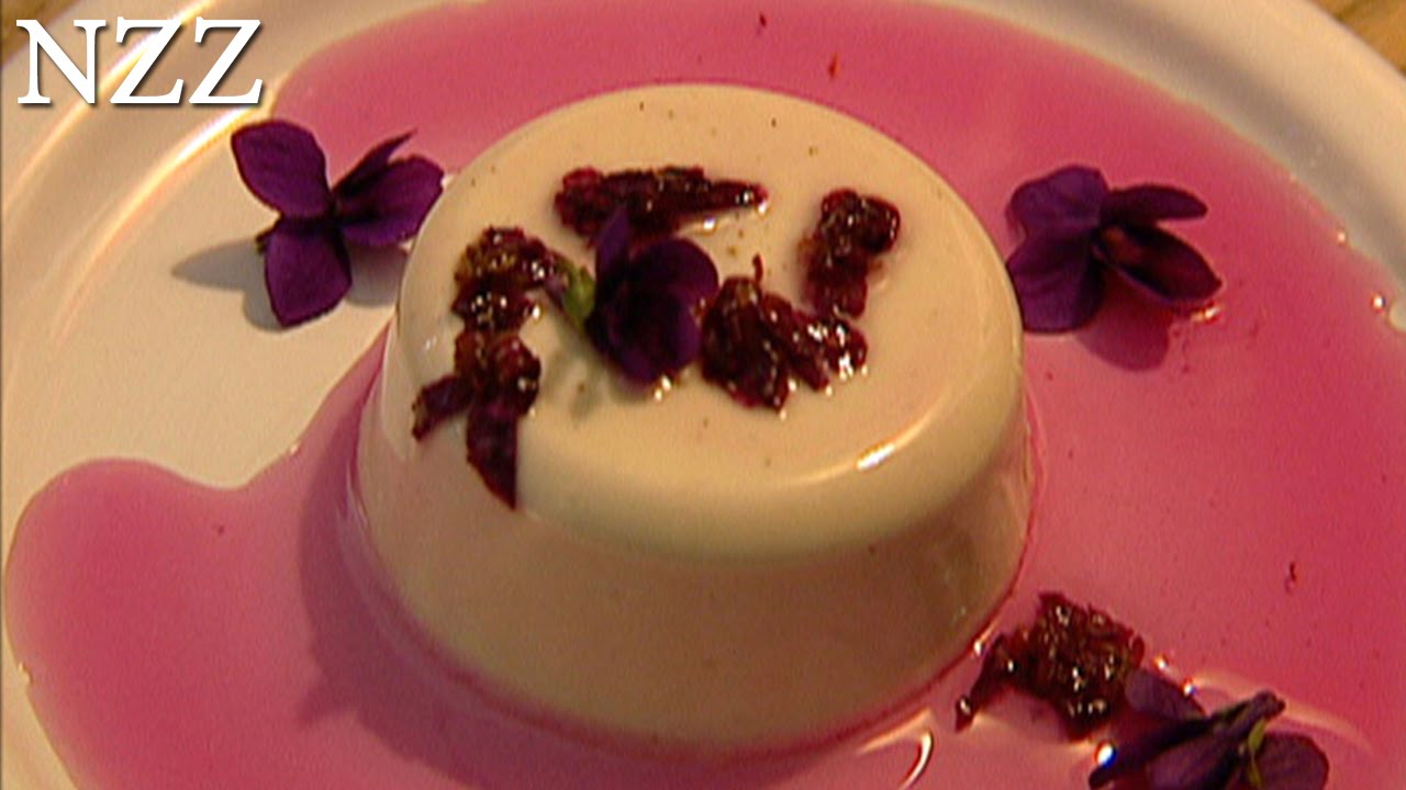 Tessin: Kulinarische Reisewege - Dokumentation von NZZ Format (2004)