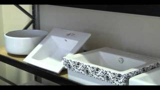 Bathroom Products Warehouse - The Builders Discount Warehouse Showroom