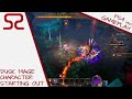Torchlight 3 Starting Out (Dusk Mage)