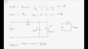 ESET 320   Problem 12 23