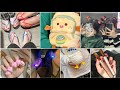 Những món đồ, phụ kiện siêu xinh cho con gái trên Douyin 🥰 || con gái nhất định phải có nha~  #11