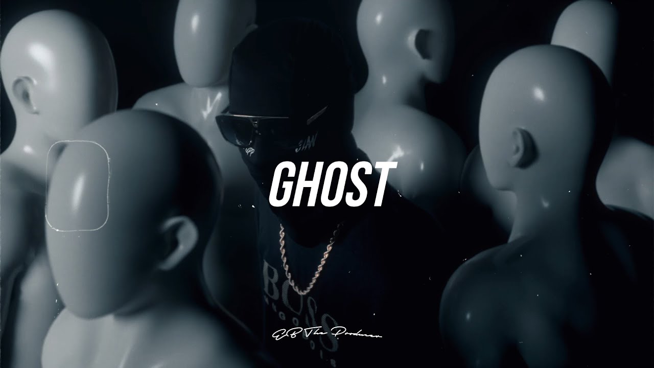 Lastreet x 01an Type Beat | 