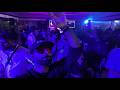 Fighting Game Rave at a MUSIC FESTIVAL IN INDIA!