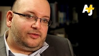 US Journalist Charged With Espionage In Iran