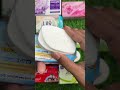 🌈🧼 Rainbow Soap ASMR | Relaxing &amp; Satisfying Soap Sounds ✨ 🩷 #meditation #Relax #asmr
