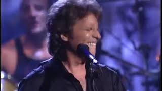 John Fogerty (of CCR) - I Put a Spell on You 1997 Live Video HQ