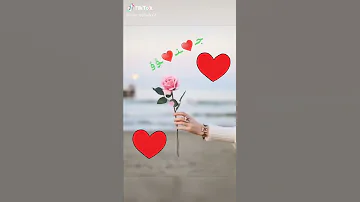 فدوه لعيون لغالي 