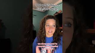 Learn to make an income online! Follow the steps in our program to learn the skills to generating