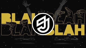 Lowwalker mixed an All in One Hardcore MiX New School/Old School