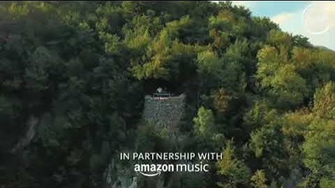 Disclosure @Plitvice lakes national Park, Croatia | Cercle