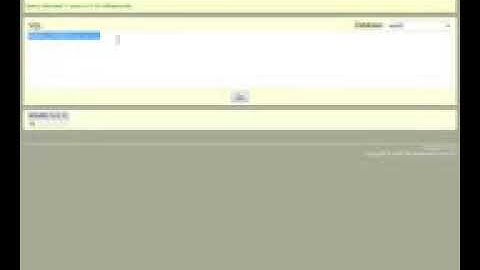 06 03  Rounding numbers