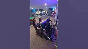 HOW TO HAVE A SUCCESSFUL MARRIAGE:💍🤝 Dual PS5 Gaming & MORE #gaming #VIRAL #gamer #PS5