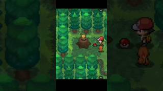 This Game Is Really Beautiful 😍 | Pokemon Anil #shorts #pokemon
