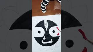 Jagannath ji ke drawing drawing jagannath trending youtubeshorts