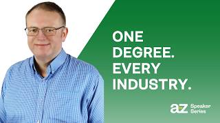 Details Why Your Engineering Degree is More Powerful Than You Think | ISP A to Z S02 News