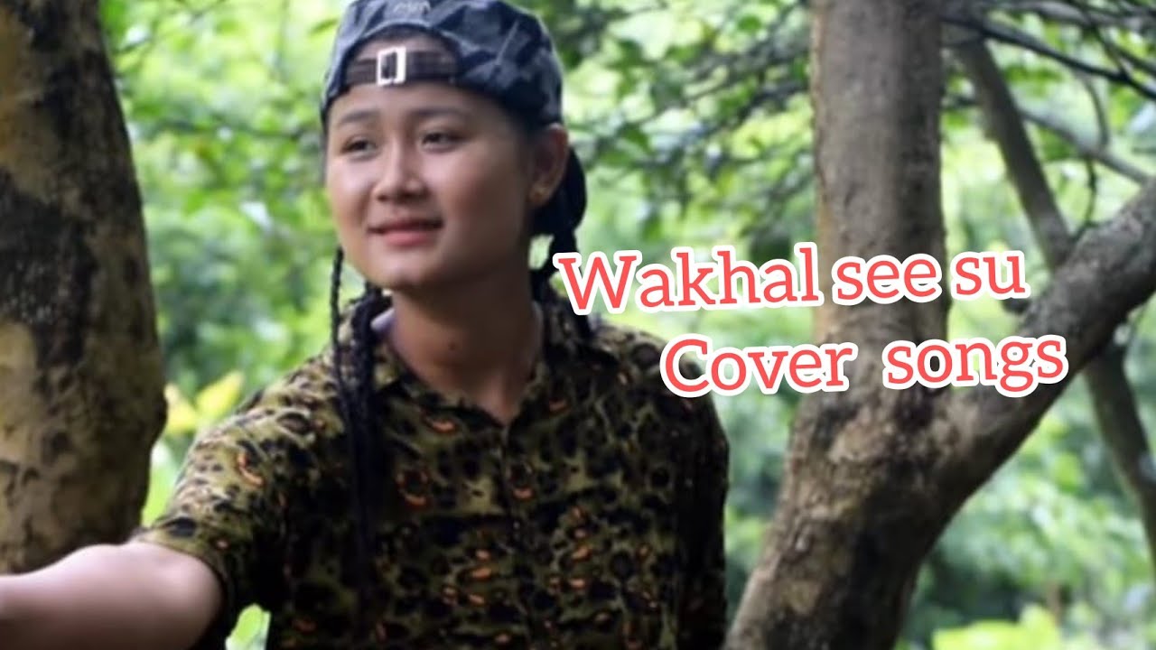 Wakhal see su unofficial video