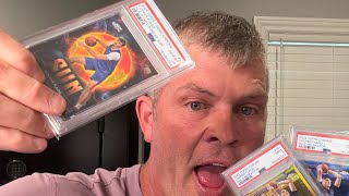 Breaking Is Hurting the Hobby… Here’s Why I Think It Needs to Change