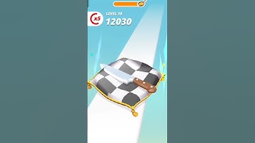 #Perfect Slice #gamingvideo #game #gamingmusic #gameplay #viral #KinshuDaires