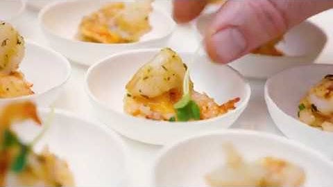 Aftermovie Inspirational 2017