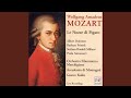 Miniature de la vidéo de la chanson Don Giovanni: Act Ii. N. 23 Recitativo Accompagnato E Rondo: “Non Mi Dir, Bell'idol Mio” (Donna Anna)