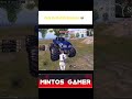 Bakch**di with rendoms🤣#shorts #bgmi #pubgmobile