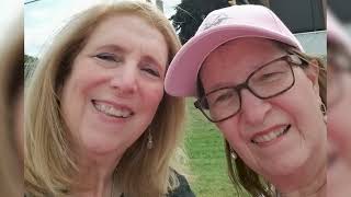 Famous Giving Day Video 2026 Profile
