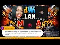 MIDWEST MELANIN MAFIA EP 1: THE STATE OF WWE