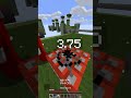 Minecraft Bedwars + PVP (Mineland, Fireball Fight, Butterfly Click) #bedwars #minecraft #mineland